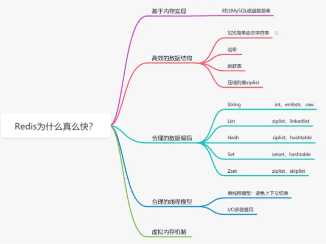 f1f32b9f-e135-4d13-a34d-a2205acf7713