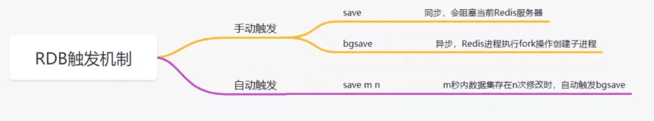 8a7ebb65-bf1c-4c23-9272-05e96db88506