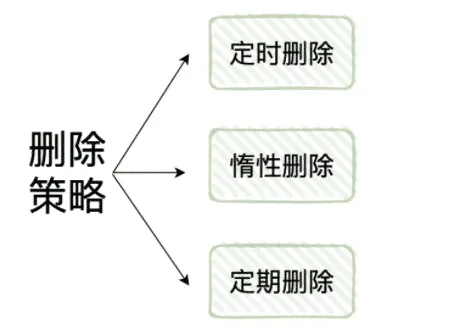 264771c3-4da5-41e9-a072-fff0c0dcfc85