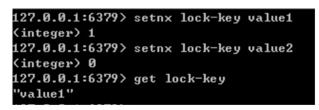 e5ed834f-76c6-417c-8682-d74ce1ac58c4